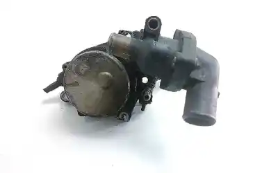 Second-hand car spare part brake depressor / vacuum pump for ford transit caja cerrada, media (fy) (2000 =>) ft 280 2.0 oem iam references 