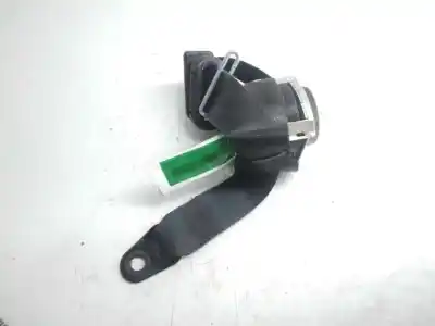 Pezzo di ricambio per auto di seconda mano cintura di sicurezza anteriore sinistra per ford kuga (cbv) 2.0 tdci cat riferimenti oem iam 