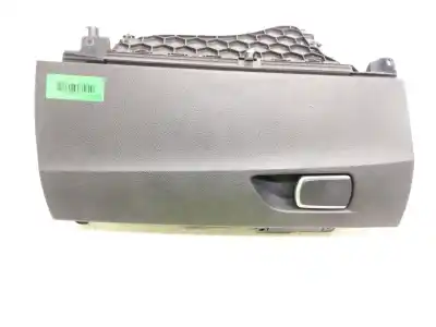 Second-hand car spare part glove compartment for bmw serie 1 lim. (f20/f21) oem iam references 