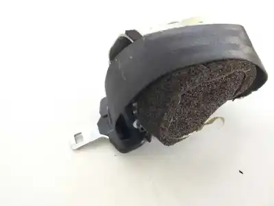 Pezzo di ricambio per auto di seconda mano cintura di sicurezza posteriore sinistra per ford kuga (cbv) 2.0 tdci cat riferimenti oem iam 