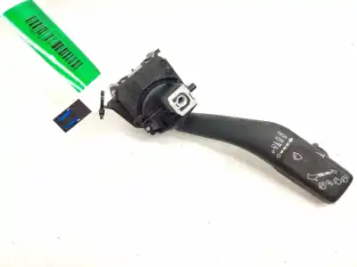Peça sobressalente para automóvel em segunda mão  por SEAT LEON (1P1)  Referências OEM IAM   