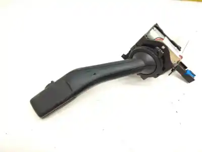 Pezzo di ricambio per auto di seconda mano comando pulito per seat leon (1p1) emocion riferimenti oem iam   