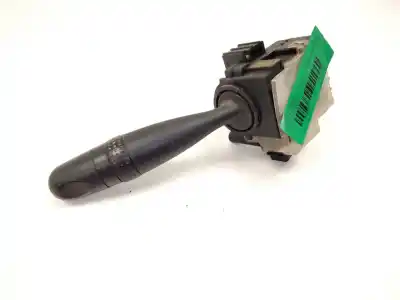 Pezzo di ricambio per auto di seconda mano comando pulito per toyota corolla (_e12_) 2.0 d-4d (cde120r_, cde120l_) riferimenti oem iam   