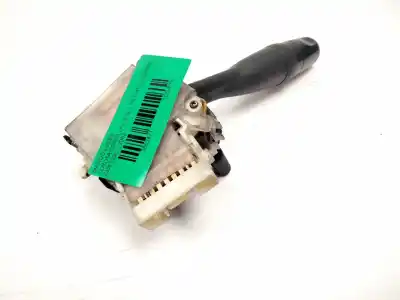 Second-hand car spare part headlights switch for toyota corolla (_e12_) 2.0 d-4d (cde120r_, cde120l_) oem iam references   