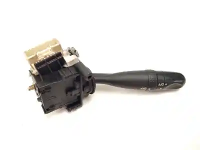 Second-hand car spare part headlights switch for toyota corolla (_e12_) 2.0 d-4d (cde120r_, cde120l_) oem iam references   