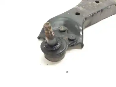 Pezzo di ricambio per auto di seconda mano braccio sospensione inferiore anteriore destro per chevrolet captiva (c100, c140) 2.0 d riferimenti oem iam   