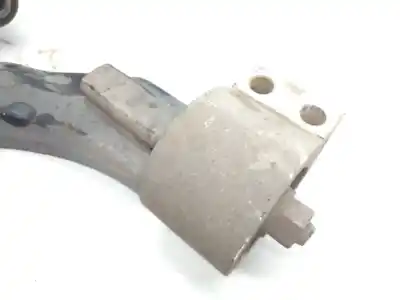 Pezzo di ricambio per auto di seconda mano braccio sospensione inferiore anteriore destro per chevrolet captiva (c100, c140) 2.0 d riferimenti oem iam   