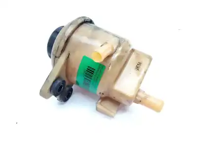 Gebrauchtes Autoersatzteil adresse einzahlung zum chevrolet captiva (c100, c140) 2.0 d oem-iam-referenzen 