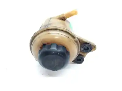 Gebrauchtes Autoersatzteil adresse einzahlung zum chevrolet captiva (c100, c140) 2.0 d oem-iam-referenzen   