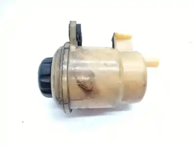Gebrauchtes Autoersatzteil adresse einzahlung zum chevrolet captiva (c100, c140) 2.0 d oem-iam-referenzen   