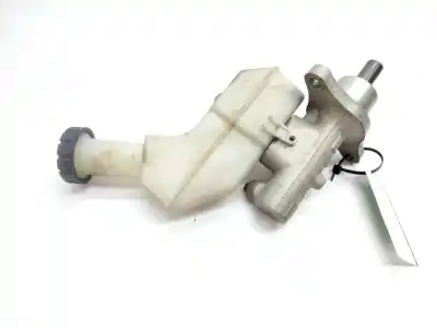 Second-hand car spare part brake pump for renault modus 1.4 16v oem iam references 