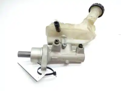Second-hand car spare part brake pump for renault modus 1.4 16v oem iam references   
