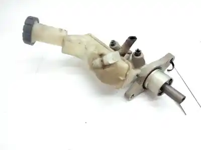 Second-hand car spare part brake pump for renault modus 1.4 16v oem iam references   