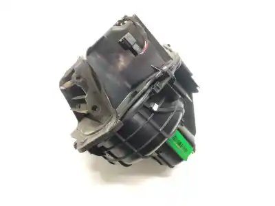 Pezzo di ricambio per auto di seconda mano motore di riscaldamento per bmw 7 (f01, f02, f03, f04) 730 d riferimenti oem iam 6411698759511 Pezzo di ricambio per auto di seconda mano motore di riscaldamento per bmw 7 (f01, f02, f03, f04) 730 d riferimenti oem iam 6411698759511