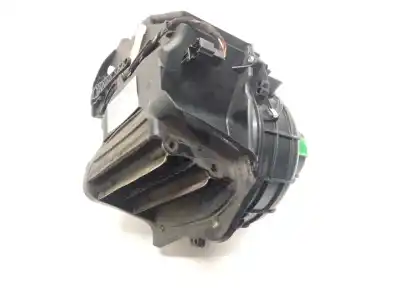 Pezzo di ricambio per auto di seconda mano motore di riscaldamento per bmw 7 (f01, f02, f03, f04) 730 d riferimenti oem iam 6411698759511   Pezzo di ricambio per auto di seconda mano motore di riscaldamento per bmw 7 (f01, f02, f03, f04) 730 d riferimenti oem iam 6411698759511