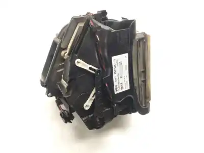 Pezzo di ricambio per auto di seconda mano motore di riscaldamento per bmw 7 (f01, f02, f03, f04) 730 d riferimenti oem iam 6411698759511   Pezzo di ricambio per auto di seconda mano motore di riscaldamento per bmw 7 (f01, f02, f03, f04) 730 d riferimenti oem iam 6411698759511