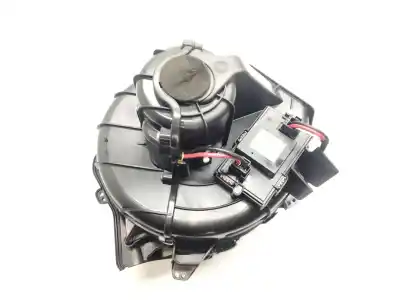 Pezzo di ricambio per auto di seconda mano motore di riscaldamento per bmw 7 (f01, f02, f03, f04) 730 d riferimenti oem iam 6411698759511   Pezzo di ricambio per auto di seconda mano motore di riscaldamento per bmw 7 (f01, f02, f03, f04) 730 d riferimenti oem iam 6411698759511