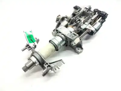 Pezzo di ricambio per auto di seconda mano piantone dello sterzo per bmw 7 (f01, f02, f03, f04) 730 d riferimenti oem iam 6787926 Pezzo di ricambio per auto di seconda mano piantone dello sterzo per bmw 7 (f01, f02, f03, f04) 730 d riferimenti oem iam 6787926