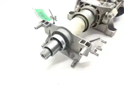 Автозапчасти б/у рулевая колонка за bmw 7 (f01, f02, f03, f04) 730 d ссылки oem iam 6787926   Автозапчасти б/у рулевая колонка за bmw 7 (f01, f02, f03, f04) 730 d ссылки oem iam 6787926