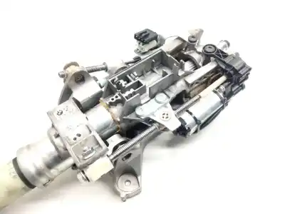 Автозапчасти б/у рулевая колонка за bmw 7 (f01, f02, f03, f04) 730 d ссылки oem iam 6787926   Автозапчасти б/у рулевая колонка за bmw 7 (f01, f02, f03, f04) 730 d ссылки oem iam 6787926