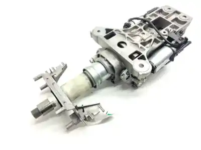 Автозапчасти б/у рулевая колонка за bmw 7 (f01, f02, f03, f04) 730 d ссылки oem iam 6787926   Автозапчасти б/у рулевая колонка за bmw 7 (f01, f02, f03, f04) 730 d ссылки oem iam 6787926