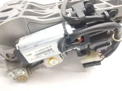 Автозапчасти б/у рулевая колонка за bmw 7 (f01, f02, f03, f04) 730 d ссылки oem iam 6787926   Автозапчасти б/у рулевая колонка за bmw 7 (f01, f02, f03, f04) 730 d ссылки oem iam 6787926