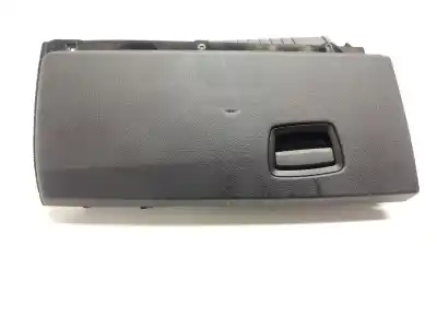 Pezzo di ricambio per auto di seconda mano scatola di guanti per bmw 7 (f01, f02, f03, f04) 730 d riferimenti oem iam 9143941 Pezzo di ricambio per auto di seconda mano scatola di guanti per bmw 7 (f01, f02, f03, f04) 730 d riferimenti oem iam 9143941