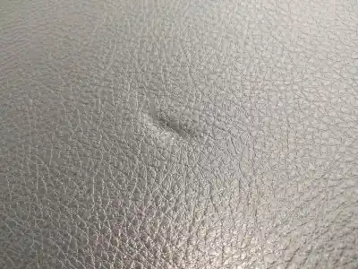 Автозапчасти б/у бардачок за bmw 7 (f01, f02, f03, f04) 730 d ссылки oem iam 9143941   Автозапчасти б/у бардачок за bmw 7 (f01, f02, f03, f04) 730 d ссылки oem iam 9143941