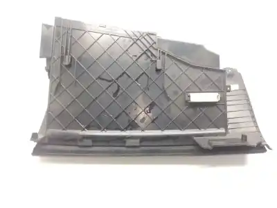 Автозапчасти б/у бардачок за bmw 7 (f01, f02, f03, f04) 730 d ссылки oem iam 9143941   Автозапчасти б/у бардачок за bmw 7 (f01, f02, f03, f04) 730 d ссылки oem iam 9143941
