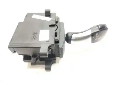 Pezzo di ricambio per auto di seconda mano leva del cambio per bmw 7 (f01, f02, f03, f04) 730 d riferimenti oem iam 919762301   Pezzo di ricambio per auto di seconda mano leva del cambio per bmw 7 (f01, f02, f03, f04) 730 d riferimenti oem iam 919762301