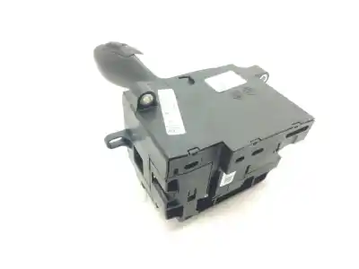 Pezzo di ricambio per auto di seconda mano leva del cambio per bmw 7 (f01, f02, f03, f04) 730 d riferimenti oem iam 919762301   Pezzo di ricambio per auto di seconda mano leva del cambio per bmw 7 (f01, f02, f03, f04) 730 d riferimenti oem iam 919762301