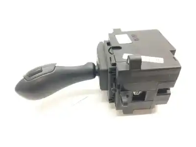 Pezzo di ricambio per auto di seconda mano leva del cambio per bmw 7 (f01, f02, f03, f04) 730 d riferimenti oem iam 919762301   Pezzo di ricambio per auto di seconda mano leva del cambio per bmw 7 (f01, f02, f03, f04) 730 d riferimenti oem iam 919762301