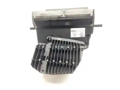 Pezzo di ricambio per auto di seconda mano display multifunzione per bmw 7 (f01, f02, f03, f04) 730 d riferimenti oem iam 62309192438   Pezzo di ricambio per auto di seconda mano display multifunzione per bmw 7 (f01, f02, f03, f04) 730 d riferimenti oem iam 62309192438