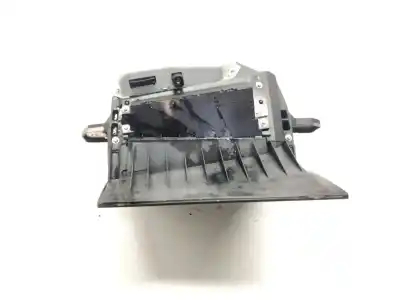 Pezzo di ricambio per auto di seconda mano display multifunzione per bmw 7 (f01, f02, f03, f04) 730 d riferimenti oem iam 62309192438   Pezzo di ricambio per auto di seconda mano display multifunzione per bmw 7 (f01, f02, f03, f04) 730 d riferimenti oem iam 62309192438