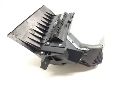 Pezzo di ricambio per auto di seconda mano display multifunzione per bmw 7 (f01, f02, f03, f04) 730 d riferimenti oem iam 62309192438   Pezzo di ricambio per auto di seconda mano display multifunzione per bmw 7 (f01, f02, f03, f04) 730 d riferimenti oem iam 62309192438