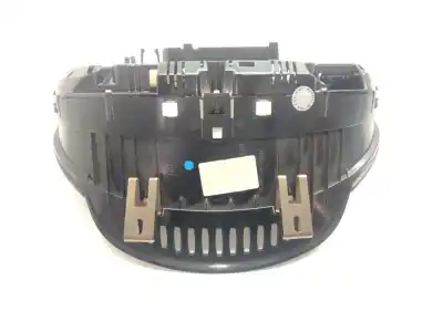 Peça sobressalente para automóvel em segunda mão quadrante por bmw 7 (f01, f02, f03, f04) 730 d referências oem iam 9202002   Peça sobressalente para automóvel em segunda mão quadrante por bmw 7 (f01, f02, f03, f04) 730 d referências oem iam 9202002