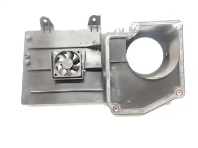 Pièce détachée automobile d'occasion BOÎTES À FUSIBLES pour LAND ROVER DISCOVERY 4  Références OEM IAM AH2212C525AC  