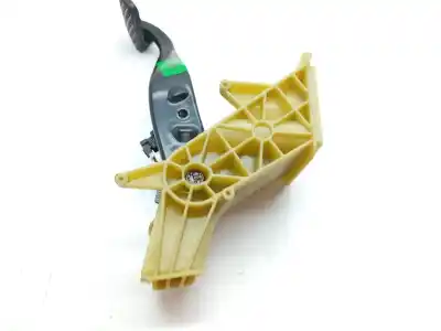 Pezzo di ricambio per auto di seconda mano pedale del freno per bmw 7 (f01, f02, f03, f04) 730 d riferimenti oem iam    Pezzo di ricambio per auto di seconda mano pedale del freno per bmw 7 (f01, f02, f03, f04) 730 d riferimenti oem iam
