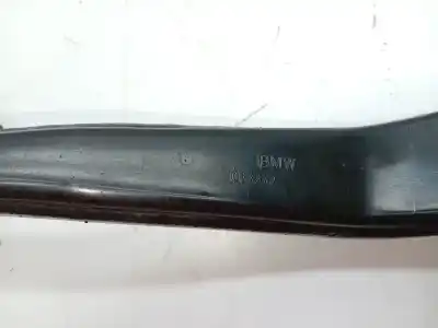 Pezzo di ricambio per auto di seconda mano pedale del freno per bmw 7 (f01, f02, f03, f04) 730 d riferimenti oem iam    Pezzo di ricambio per auto di seconda mano pedale del freno per bmw 7 (f01, f02, f03, f04) 730 d riferimenti oem iam