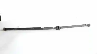 Peça sobressalente para automóvel em segunda mão transmissão central traseira por volvo xc90 2.9 bi-turbo cat referências oem iam 