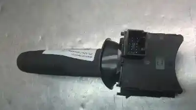 Pezzo di ricambio per auto di seconda mano controllo intermittente per opel corsa d color edition riferimenti oem iam   
