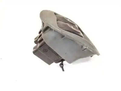 Second-hand car spare part left front power window switch for renault megane i scenic (ja0) 1.9 dti diesel cat oem iam references   