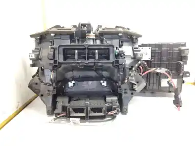 Pezzo di ricambio per auto di seconda mano riscaldamento pieno normale per bmw 7 (f01, f02, f03, f04) 730 d riferimenti oem iam n4259007 Pezzo di ricambio per auto di seconda mano riscaldamento pieno normale per bmw 7 (f01, f02, f03, f04) 730 d riferimenti oem iam n4259007
