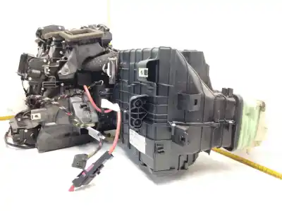 Pezzo di ricambio per auto di seconda mano riscaldamento pieno normale per bmw 7 (f01, f02, f03, f04) 730 d riferimenti oem iam n4259007   Pezzo di ricambio per auto di seconda mano riscaldamento pieno normale per bmw 7 (f01, f02, f03, f04) 730 d riferimenti oem iam n4259007