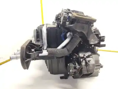 Pezzo di ricambio per auto di seconda mano riscaldamento pieno normale per bmw 7 (f01, f02, f03, f04) 730 d riferimenti oem iam n4259007   Pezzo di ricambio per auto di seconda mano riscaldamento pieno normale per bmw 7 (f01, f02, f03, f04) 730 d riferimenti oem iam n4259007