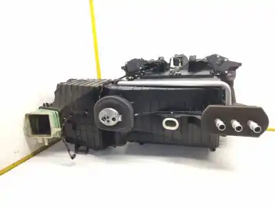 Pezzo di ricambio per auto di seconda mano riscaldamento pieno normale per bmw 7 (f01, f02, f03, f04) 730 d riferimenti oem iam n4259007   Pezzo di ricambio per auto di seconda mano riscaldamento pieno normale per bmw 7 (f01, f02, f03, f04) 730 d riferimenti oem iam n4259007