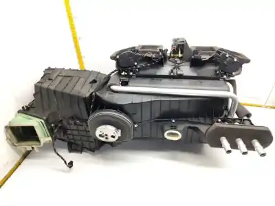 Pezzo di ricambio per auto di seconda mano riscaldamento pieno normale per bmw 7 (f01, f02, f03, f04) 730 d riferimenti oem iam n4259007   Pezzo di ricambio per auto di seconda mano riscaldamento pieno normale per bmw 7 (f01, f02, f03, f04) 730 d riferimenti oem iam n4259007
