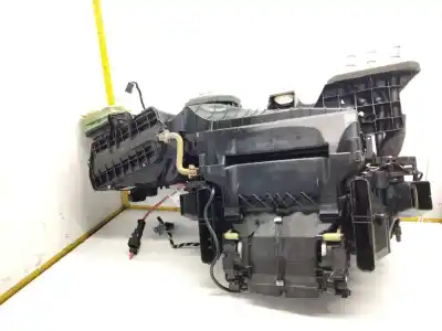 Pezzo di ricambio per auto di seconda mano riscaldamento pieno normale per bmw 7 (f01, f02, f03, f04) 730 d riferimenti oem iam n4259007   Pezzo di ricambio per auto di seconda mano riscaldamento pieno normale per bmw 7 (f01, f02, f03, f04) 730 d riferimenti oem iam n4259007