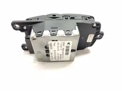 Автозапчасти б/у многофункциональное управление за bmw 7 (f01, f02, f03, f04) 730 d ссылки oem iam 6582920031701   Автозапчасти б/у многофункциональное управление за bmw 7 (f01, f02, f03, f04) 730 d ссылки oem iam 6582920031701