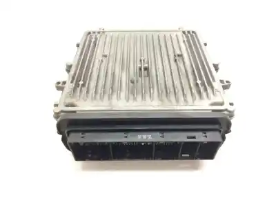 Pezzo di ricambio per auto di seconda mano centralina motore per bmw 7 (f01, f02, f03, f04) 730 d riferimenti oem iam 782390501 Pezzo di ricambio per auto di seconda mano centralina motore per bmw 7 (f01, f02, f03, f04) 730 d riferimenti oem iam 782390501